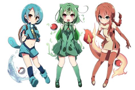 pokemon loli|Pokémon and pornography .